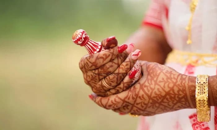 Aayush Videography  studio