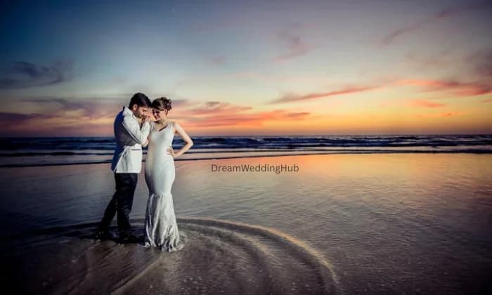 Studio Kelly Photography