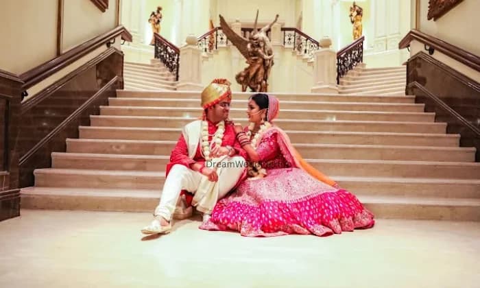 Candid Treasures Photography