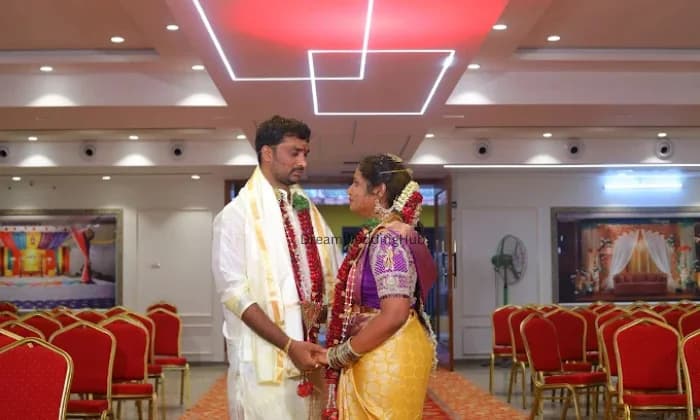 Yashika Photography Studio