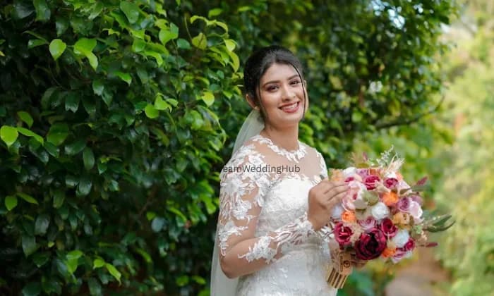 Dream Style Beauty Parlour