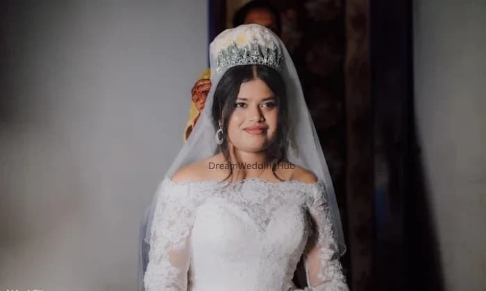 Attraqtive label  Designer wear