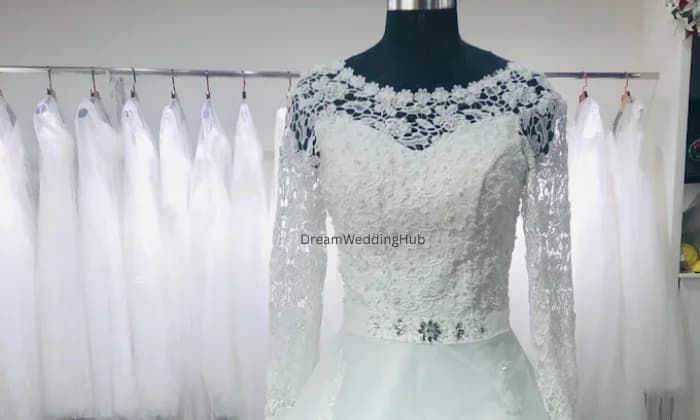 Lalithas Vizag Dresses Lalithas Vizag Dresses