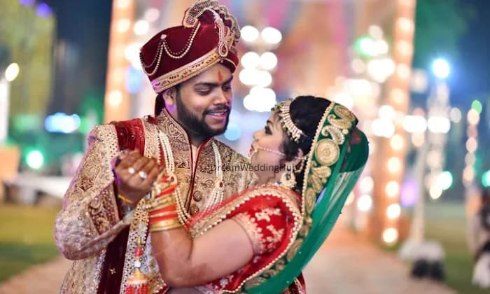 Ravi Digital Photography