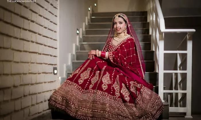 The Lucknowgrapher The Lucknowgrapher