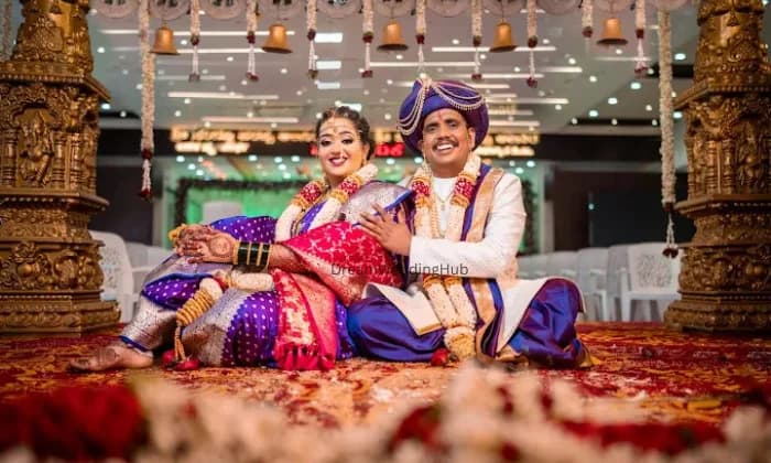 Honey Photography  digital studio