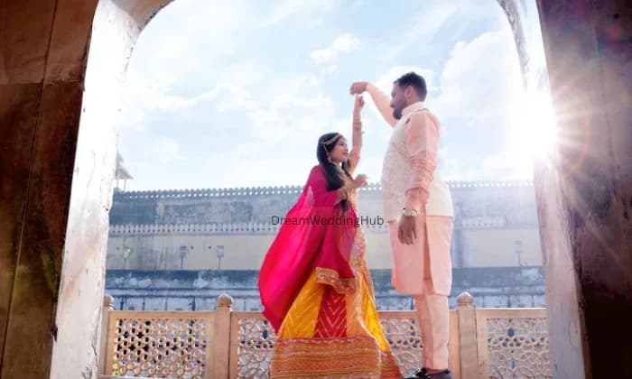 Mittal Photo Studio Mittal Photo Studio