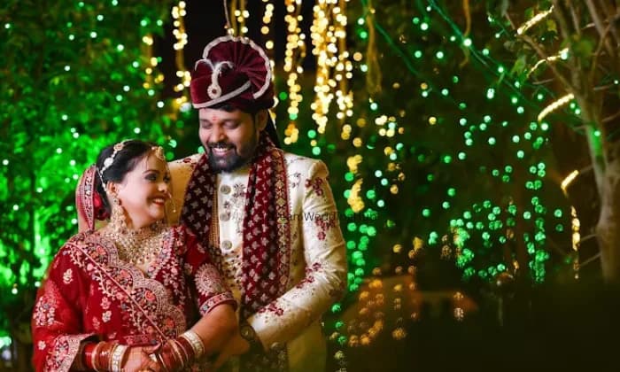 Devesh Kumar Photography