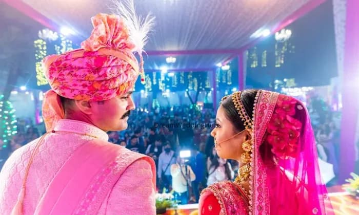 Singhs Foto by Shaan