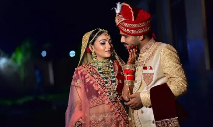 BBD Movies  Click Events