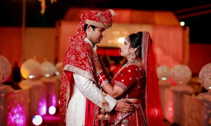 YSMultimedia Services