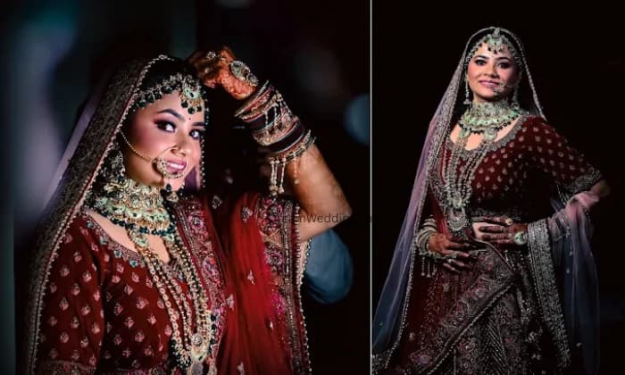 Priyadarshika Studio