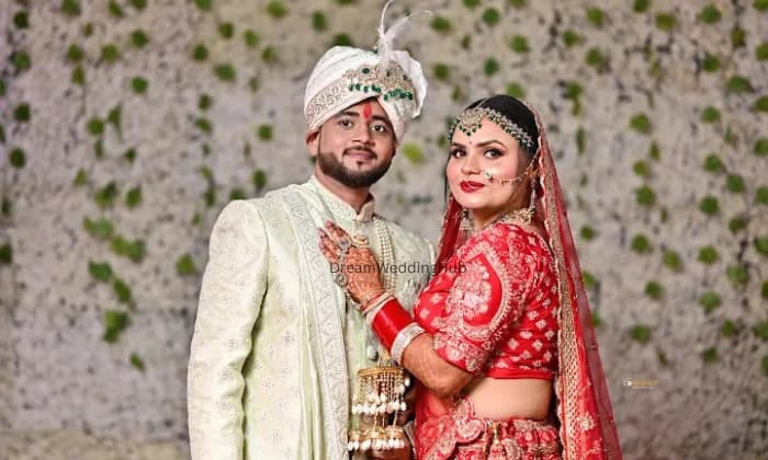 One Shot Films  Photography