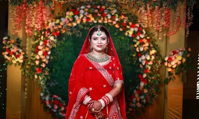 Golden Image Photography