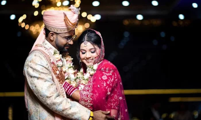 Precious Moments Photography