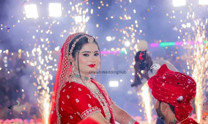 Yash Video Photography