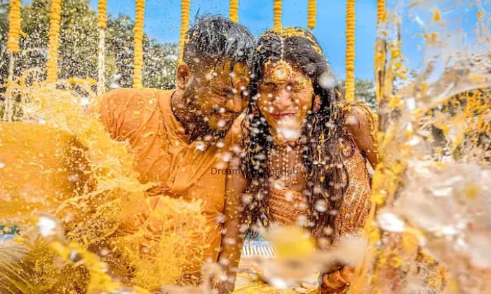 CREATIVE9 PHOTOGRAPHY