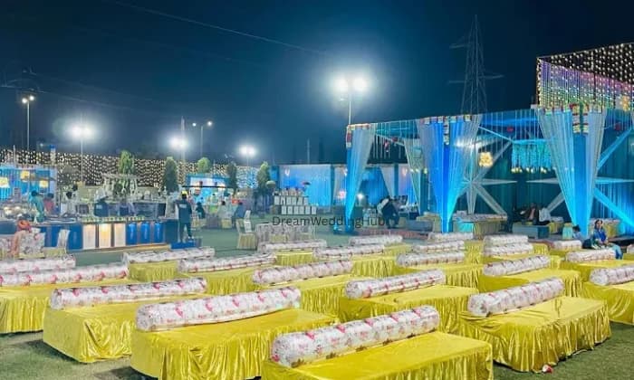 Infinity Eventz Infinity Eventz