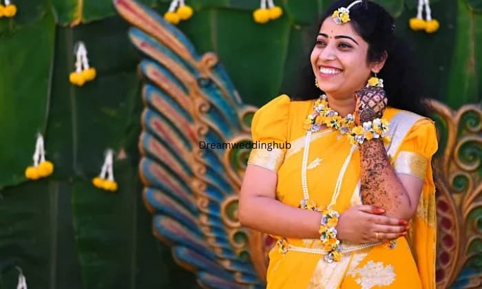 K Digital Photo Studio