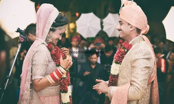 JK Digital Photo Studio Noida