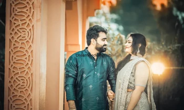 Vamsi Color Lab  Photo Studio