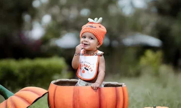 Sri Laxmi Narasimha Digital Photo