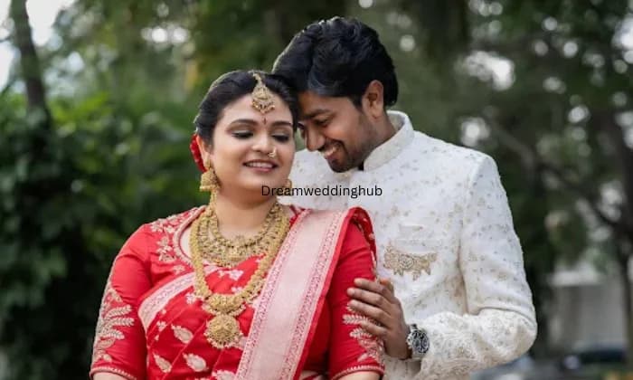 Vishwamukha Photo Studio