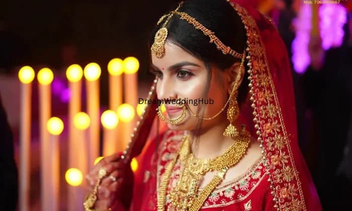 Rohitash Photography