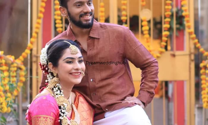 Lakme Beauty Makeover