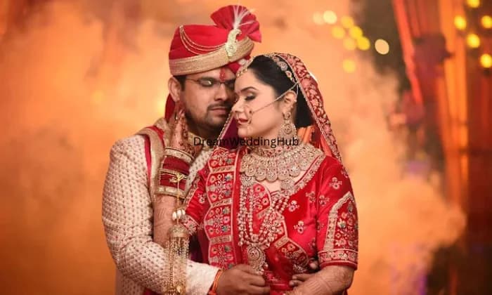 Studio kala creation