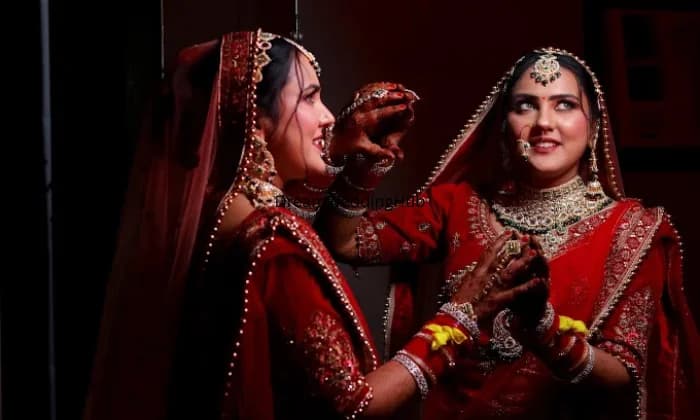 Studio Works Best photo studio