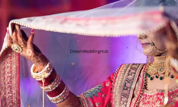 Click Studio Photography and Films