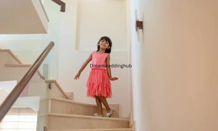 Flashback Videography  Photograph