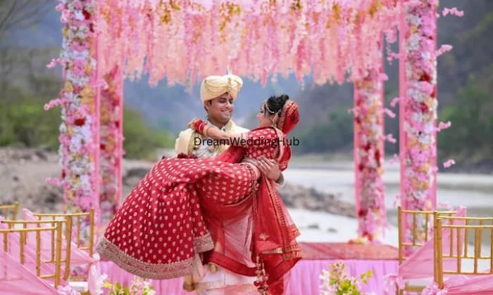 Suraj Singh Photography