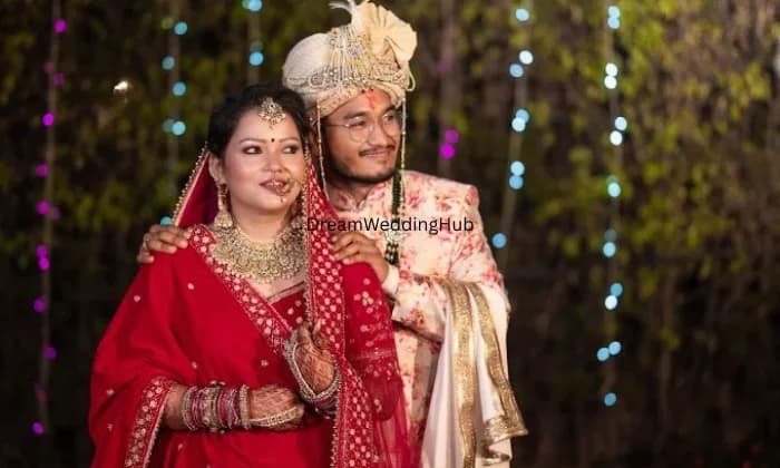 Gaurav Photography UK