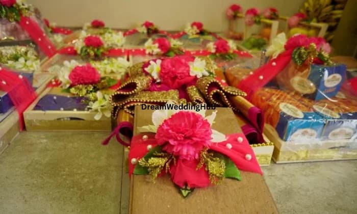 Ruuh  Gifts from the Soul