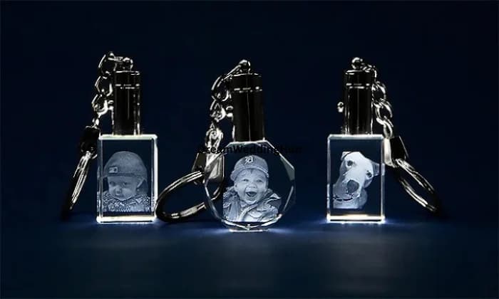 VISMAYA DIGITAL STUDIO  PHOTO GIFTS