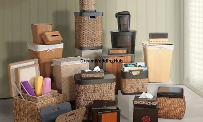 Bhawani Crystals Gift