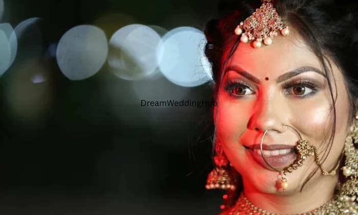 Khatri studio Khatri studio