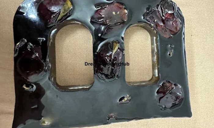 The Madras Art Studio