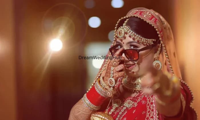 Swami Wedding Studio Swami Wedding Studio