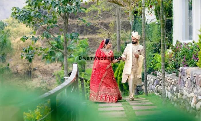 Sandeep photo studio