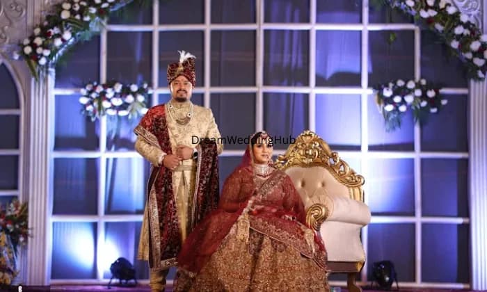 ROYAL COLOUR LAB  STUDIO