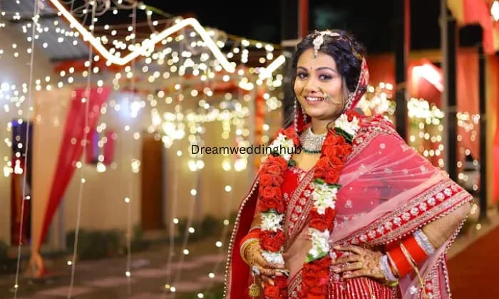 New ganga photography