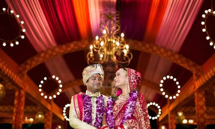 Dhaaiaakhar  Best wedding photography