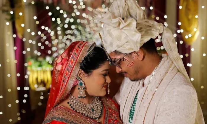 Brain Freezer Productions