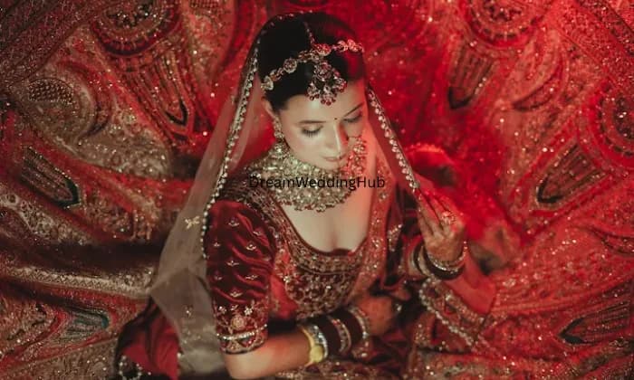 Keep That Smile Studio