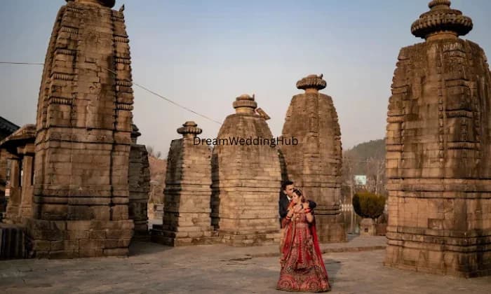 Raju Gariya Photography