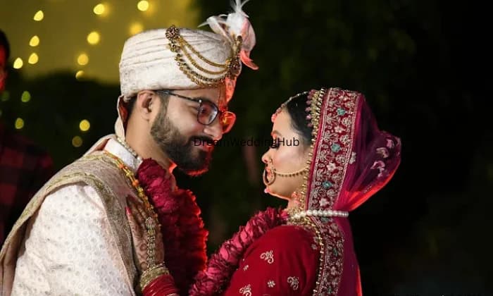 Maa Pushpa Photography