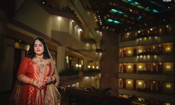 Ranjan Bhattacharya Photography